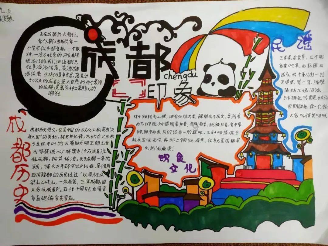 解锁你的智慧,尽在1克铜就有95万亿亿个铜原子,这么小的微粒是怎么被观察到的?