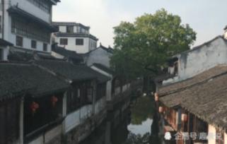 热威股份:选举章成盛为公司第二届监事会职工代表监事